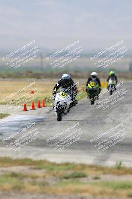 media/May-04-2025-CRA (Sun) [[aa98c8d4fa]]/Races/Race 9/